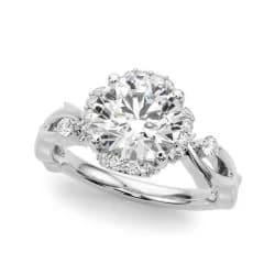 Engagement Rings