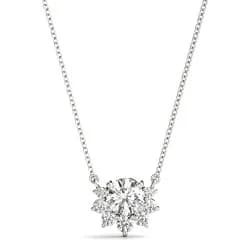 FASHION PENDANT