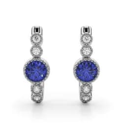FASHION EARRINGS