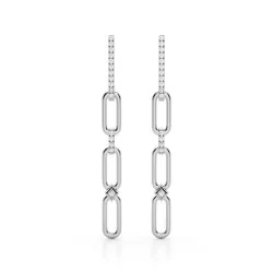 FASHION EARRINGS