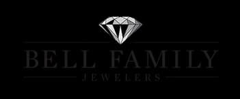 diamond carat weight